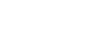 Logo UNFPA 1