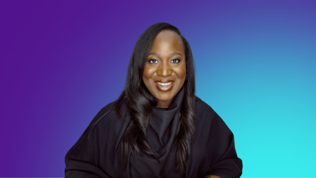 Duca Toju