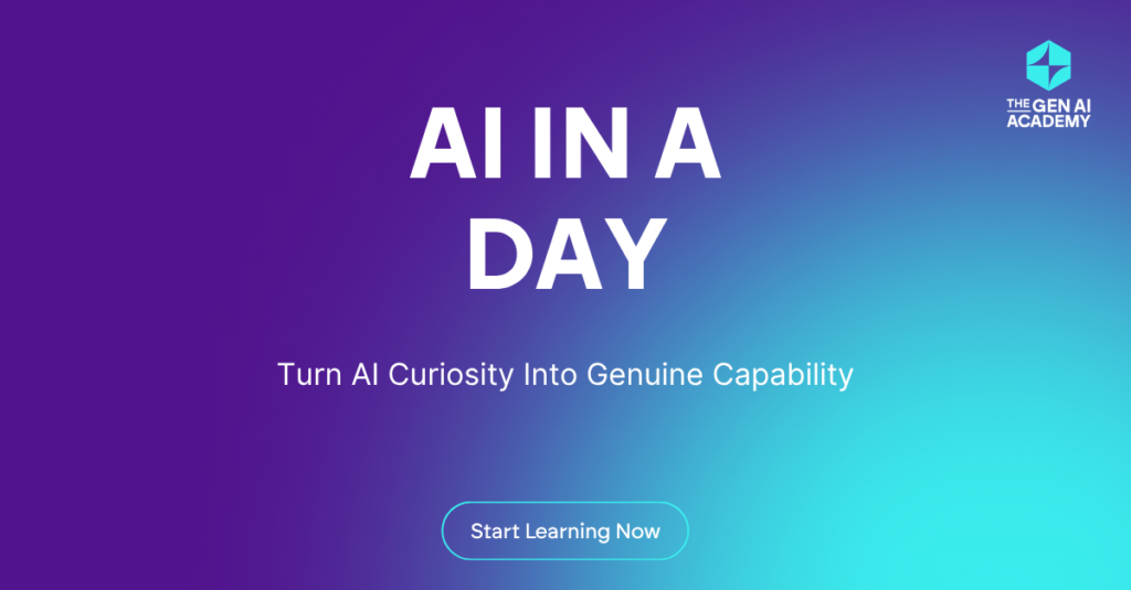 Giornate dedicate all'intelligenza artificiale
